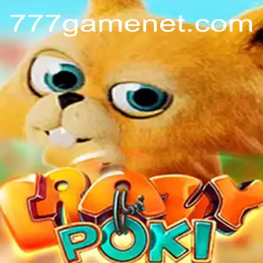 Exploring the Fascinating World of CrazyPoki and 777Game
