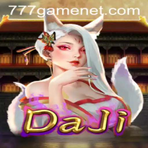 Exploring the Enchanting World of DaJi: A Comprehensive Guide to the 777Game