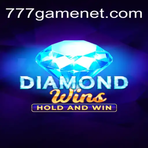 Exploring the Exciting World of DiamondWins 777Game