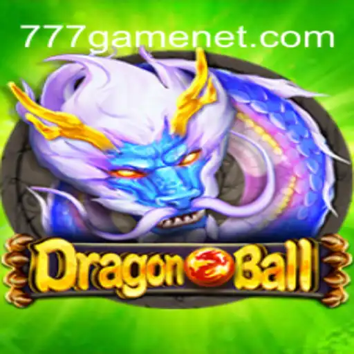 Unleashing the Power of DragonBall in the 777Game Universe