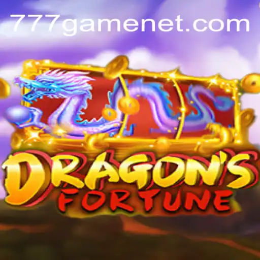 Explore the Exciting World of DragonFortune: A Premier 777Game Experience