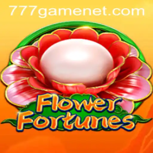 Unveiling FlowerFortunes: A Blossoming Journey into 777Game