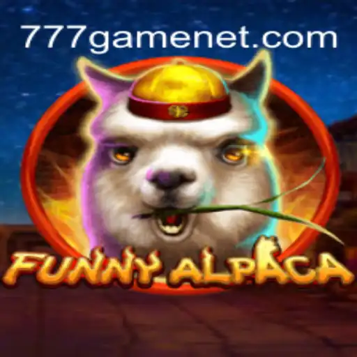 Experience Endless Laughter with FunnyAlpaca: A Dive into the 777Game Phenomenon
