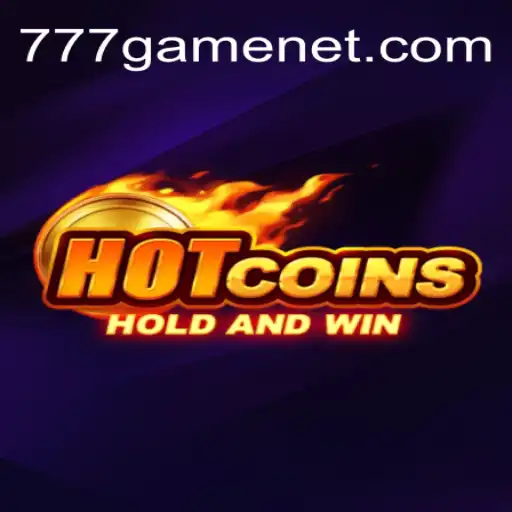 Exploring HotCoins: The Thrilling World of 777Game