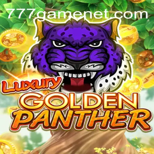 Exploring the Exciting World of LUXURYGOLDENPANTHER