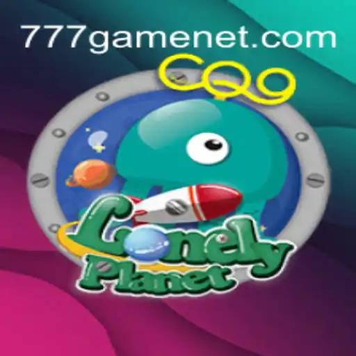 Exploring the Intricacies of LonelyPlanet: The 777Game Experience