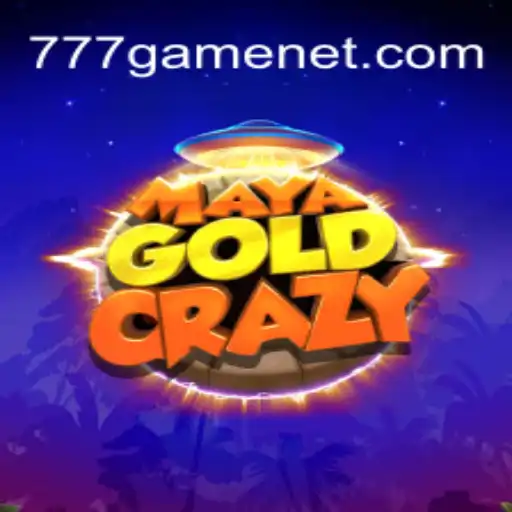 Exploring the Exciting World of MayaGoldCrazy: A 777Game Adventure