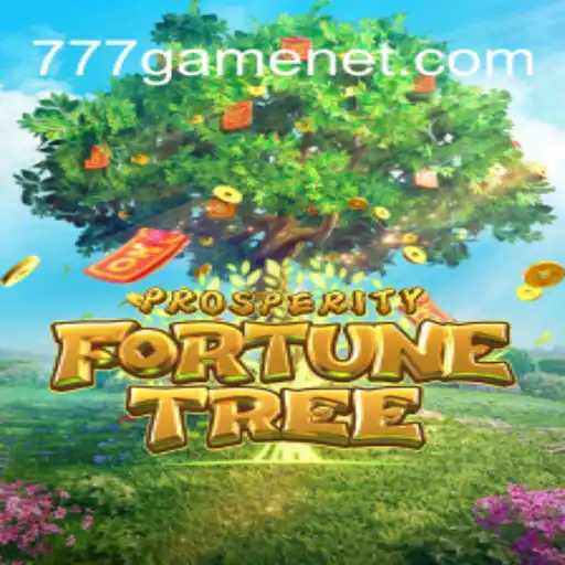 Exploring ProsperityFortuneTree: The New Sensation in 777Game
