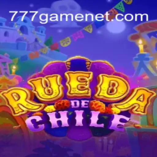 Exploring the Exciting World of RuedaDeChile: The 777Game Experience