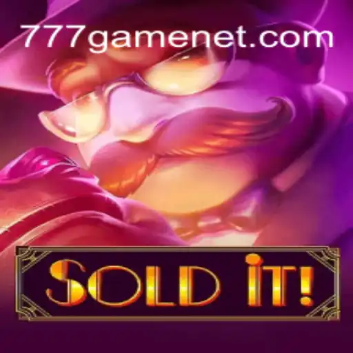 Exploring the Thrilling World of Soldit: A Comprehensive Guide