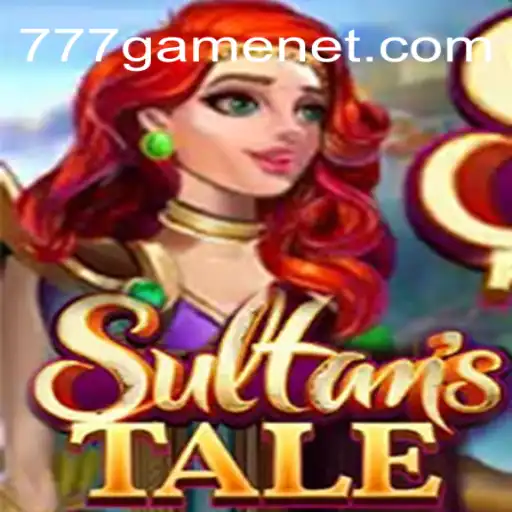 Discover the Enchantment of Sultanstale: A Deep Dive into the 777Game Phenomenon