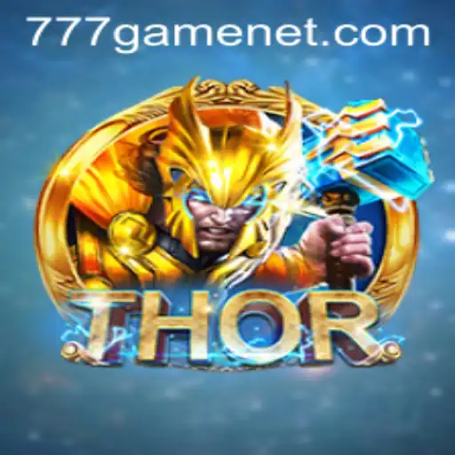 Exploring the Enchanting World of THOR in 777Game