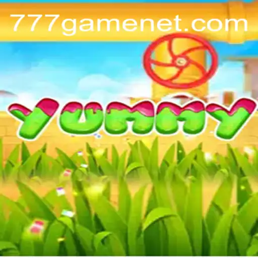 Discover the Exciting World of Yummy: A Deep Dive into the 777Game Experience