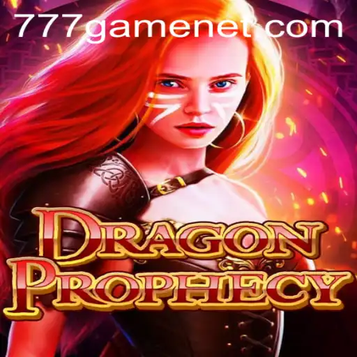Unveiling DragonProphecy: A Deep Dive into the Legendary 777Game