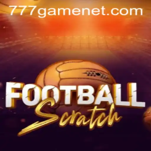 Unveiling FootballScratch: The Exciting New Game Revolutionizing 777Game