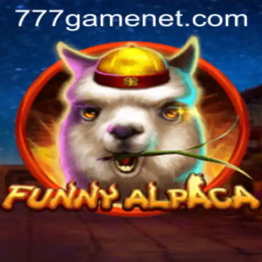 Experience Endless Laughter with FunnyAlpaca: A Dive into the 777Game Phenomenon