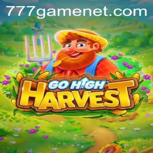 Exploring the Exciting World of GoHighHarvest and 777Game