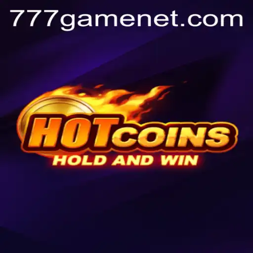 Exploring HotCoins: The Thrilling World of 777Game