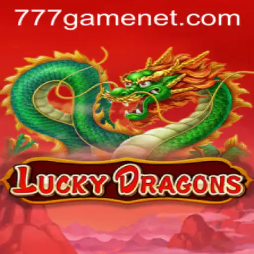 Explore the Exciting World of LuckyDragons and 777Game