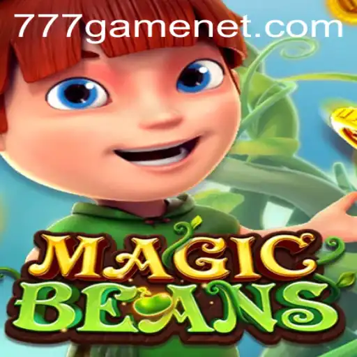 Unveiling MAGICBEANS: A New Era in 777Game