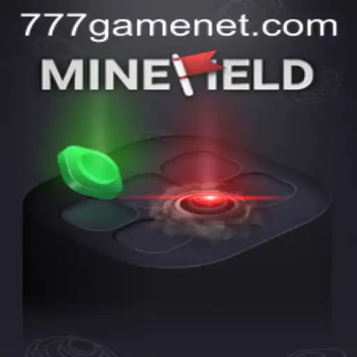 Unraveling the Thrills of MineField - An Inside Look at 777Game
