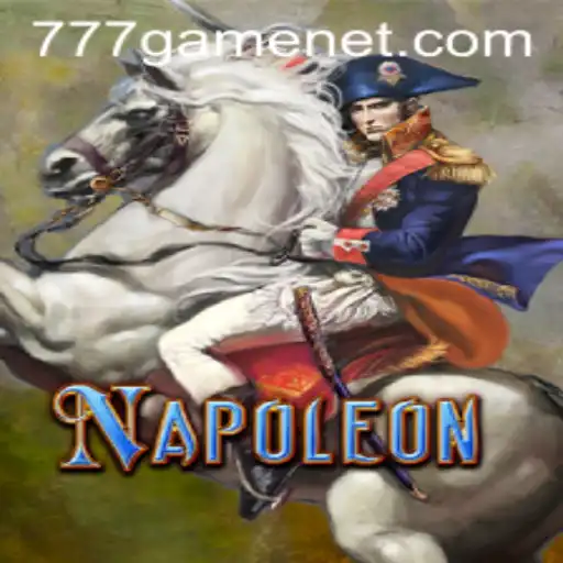 Exploring the Strategic Intricacies of Napoleon: A Fascinating Card Game