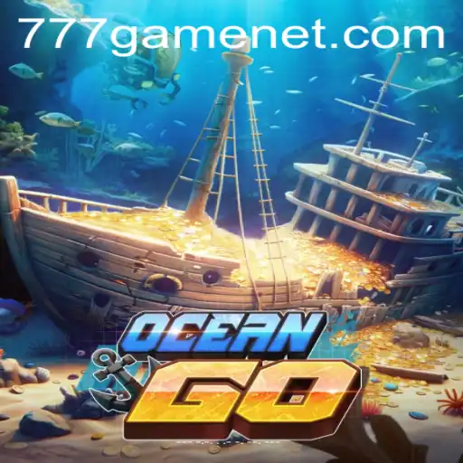Discover the Thrilling World of OceanGO with 777Game