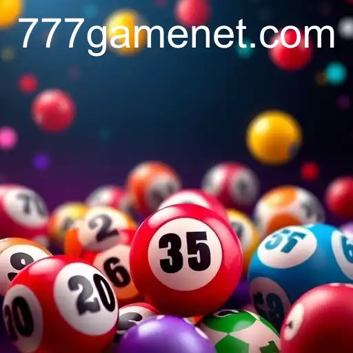 Exploring the Thriving World of Online Bingo with 777Game