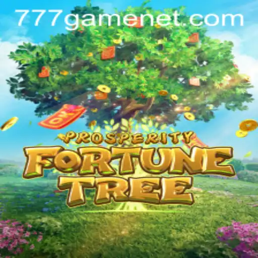 Exploring ProsperityFortuneTree: The New Sensation in 777Game