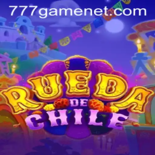 Exploring the Exciting World of RuedaDeChile: The 777Game Experience