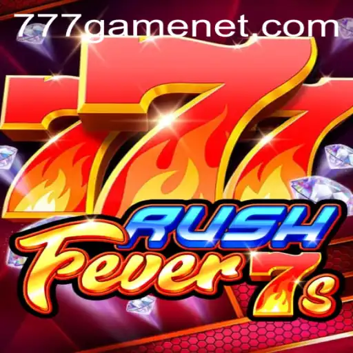 Unveiling the Excitement of RushFever7s: A Deep Dive into the 777Game Phenomenon