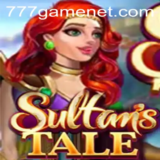 Discover the Enchantment of Sultanstale: A Deep Dive into the 777Game Phenomenon