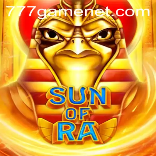 Exploring the Mystical World of SunofRa: A Journey Into the 777Game Universe