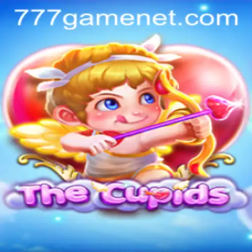 Unveiling TheCupids: A Riveting Experience in the 777Game Universe