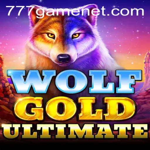 Exploring the Exciting World of WolfGoldUltimate