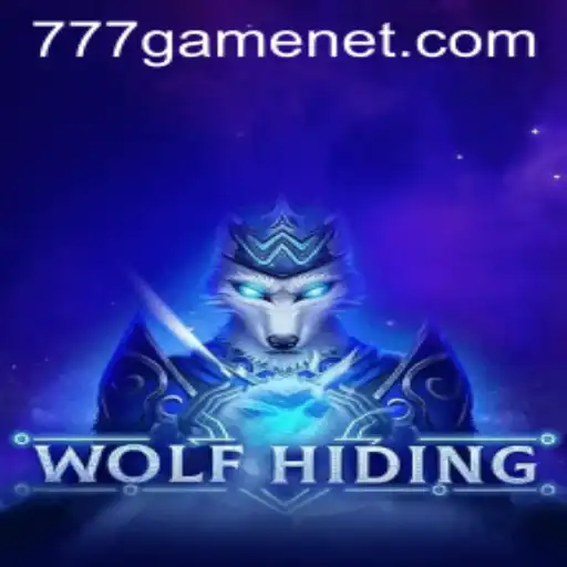 Explore the Thrilling World of WolfHiding in 777Game